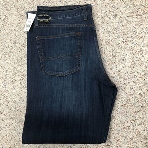NWT Lucky Brand Men’s jeans